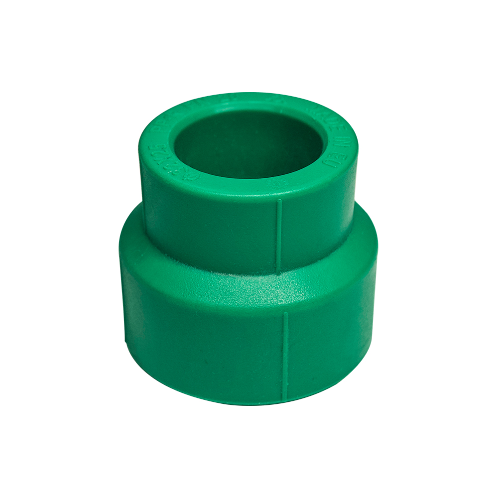 埃曼PPR异径直接