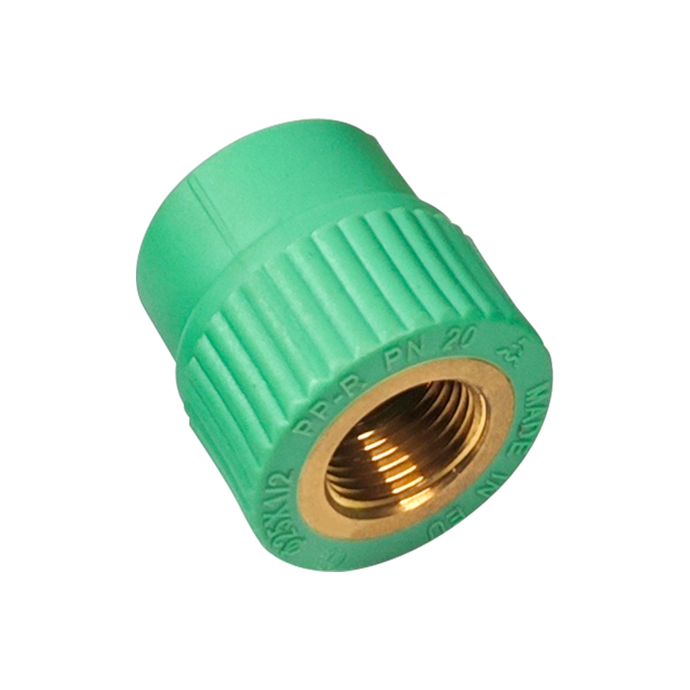 埃曼PPR内丝直接