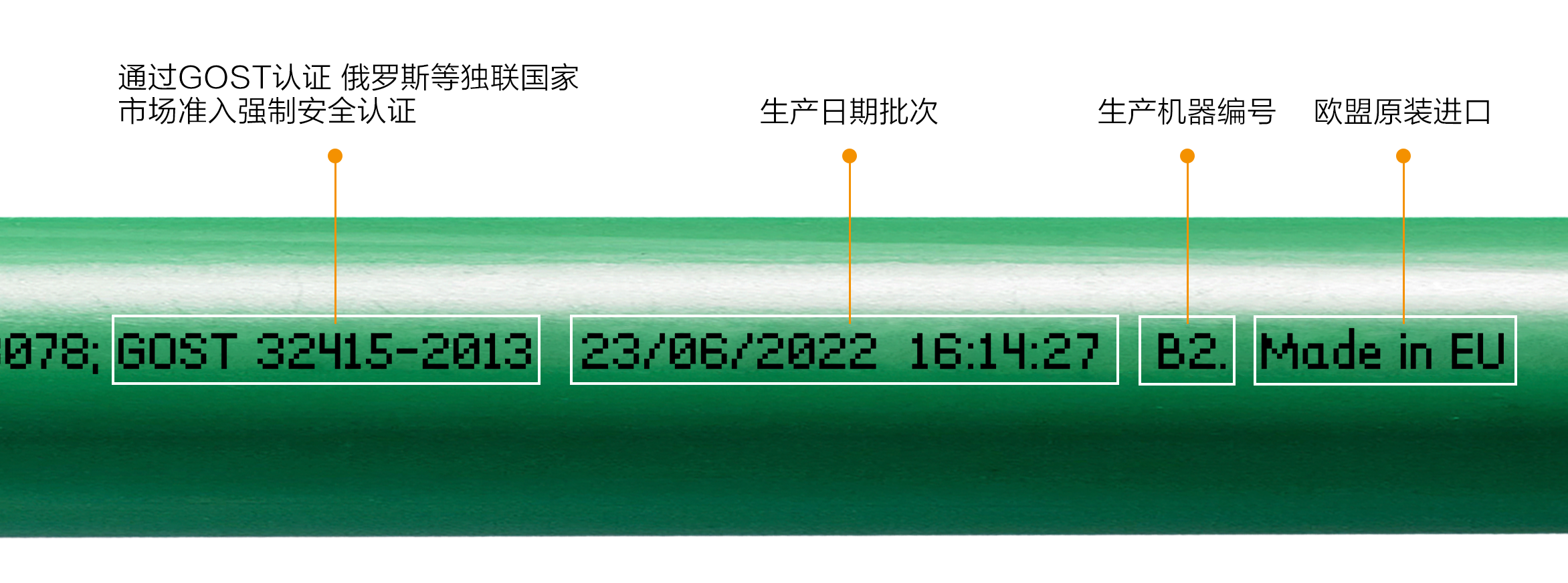 喷码解读3.png